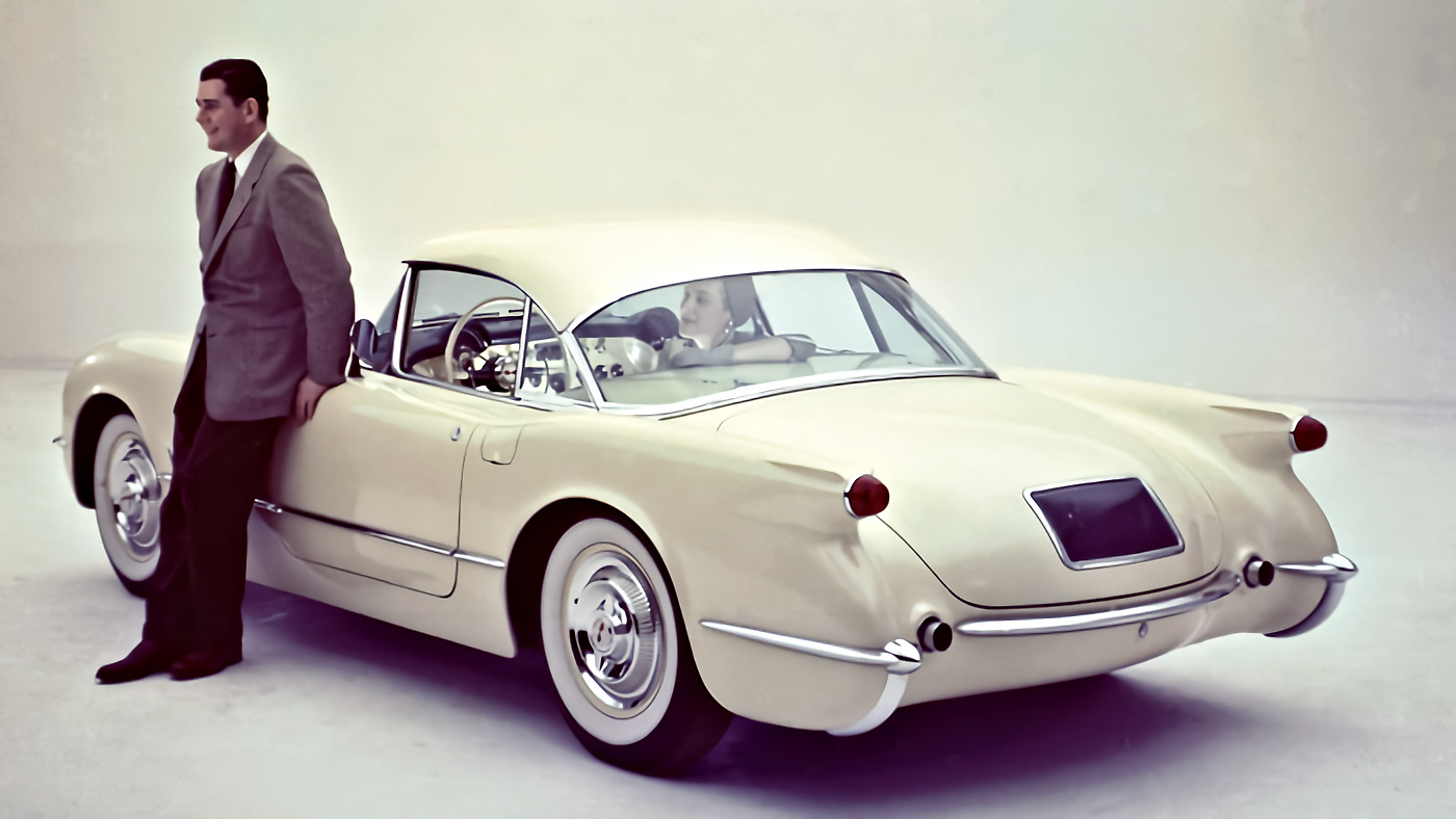 Corvette Generations/C1/C1 1954 - 5 .jpg